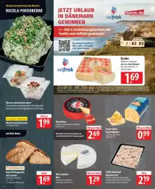 Famila Nord Ost Prospekt woche 10 Seite 6