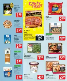 Famila Nord Ost Prospekt woche 10 Seite 8