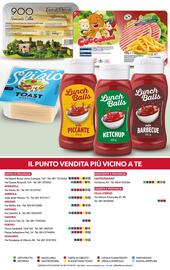 Volantino Marketpiù Pagina 24