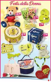 Volantino Marketpiù Pagina 11