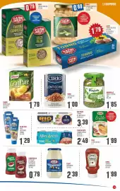 Volantino Marketpiù Pagina 13