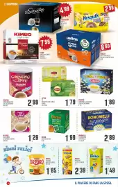 Volantino Marketpiù Pagina 14