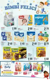 Volantino Marketpiù Pagina 15