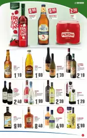 Volantino Marketpiù Pagina 21