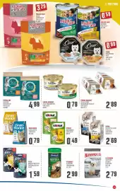 Volantino Marketpiù Pagina 23