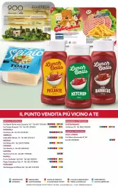 Volantino Marketpiù Pagina 24