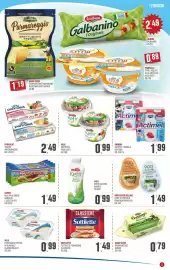 Volantino Marketpiù Pagina 5