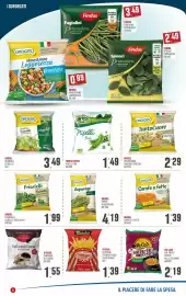 Volantino Marketpiù Pagina 8