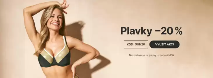 Astratex leták Strana 1