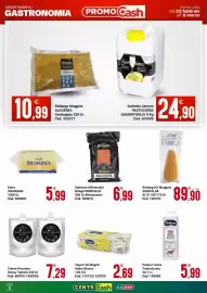 Volantino Centro Cash Pagina 2