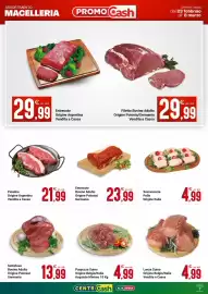 Volantino Centro Cash Pagina 7