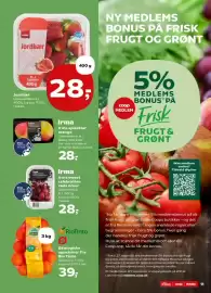 Kvickly tilbudsavis uge 9 Side 11