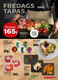 Kvickly tilbudsavis uge 9 Side 15