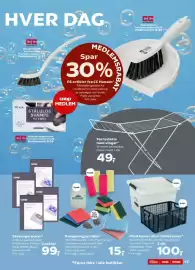 Kvickly tilbudsavis uge 9 Side 17