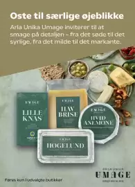 Kvickly tilbudsavis uge 9 Side 18