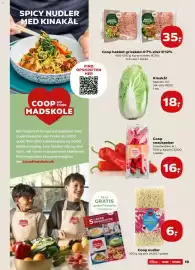 Kvickly tilbudsavis uge 9 Side 20