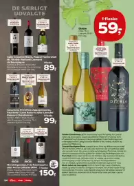 Kvickly tilbudsavis uge 9 Side 26