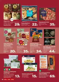 Kvickly tilbudsavis uge 9 Side 32