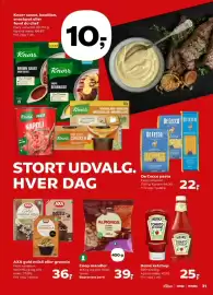 Kvickly tilbudsavis uge 9 Side 33