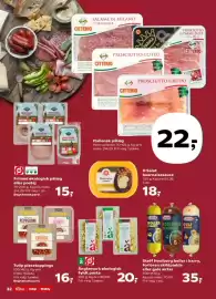 Kvickly tilbudsavis uge 9 Side 34