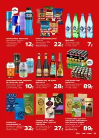 Kvickly tilbudsavis uge 9 Side 35