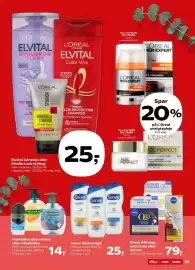 Kvickly tilbudsavis uge 9 Side 37