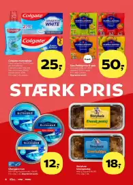Kvickly tilbudsavis uge 9 Side 4