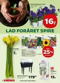 Kvickly tilbudsavis uge 9 Side 8