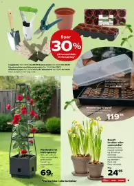 Kvickly tilbudsavis uge 9 Side 9