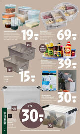 Coop 365 tilbudsavis uge 9 Side 24