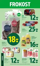 Coop 365 tilbudsavis uge 9 Side 10