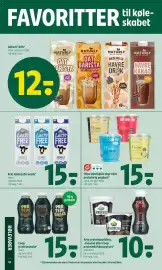 Coop 365 tilbudsavis uge 9 Side 12
