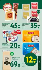 Coop 365 tilbudsavis uge 9 Side 13