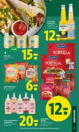 Coop 365 tilbudsavis uge 9 Side 15