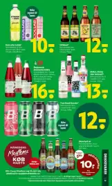 Coop 365 tilbudsavis uge 9 Side 17