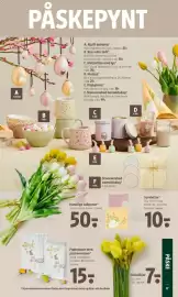 Coop 365 tilbudsavis uge 9 Side 19