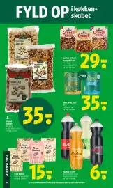 Coop 365 tilbudsavis uge 9 Side 20
