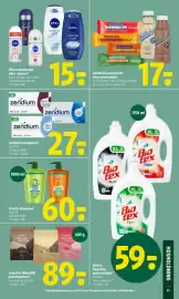 Coop 365 tilbudsavis uge 9 Side 23