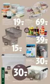 Coop 365 tilbudsavis uge 9 Side 24