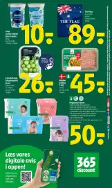 Coop 365 tilbudsavis uge 9 Side 3