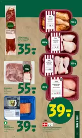 Coop 365 tilbudsavis uge 9 Side 5
