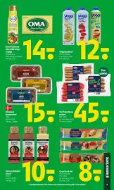 Coop 365 tilbudsavis uge 9 Side 7