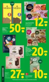 Coop 365 tilbudsavis uge 9 Side 8