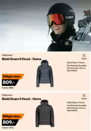 XXL Sport kundeavis uke 9 Side 3