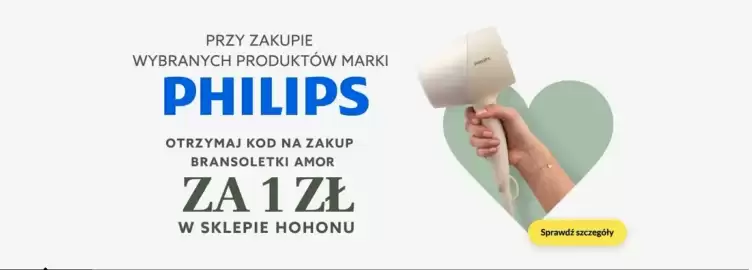 RTV EURO AGD gazetka tydzień 9 Strona 1