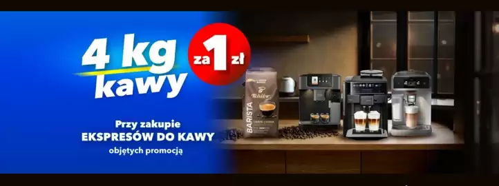 RTV EURO AGD gazetka tydzień 9 Strona 7