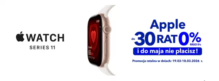 RTV EURO AGD gazetka tydzień 9 Strona 8