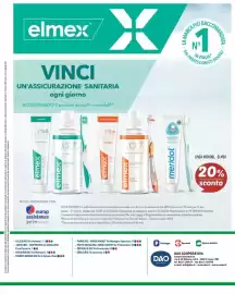Volantino Maxi Supermercati Pagina 16