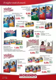 Volantino Coop Master Alleanza 3.0 Pagina 26
