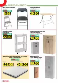 Volantino Coop Master Alleanza 3.0 Pagina 29